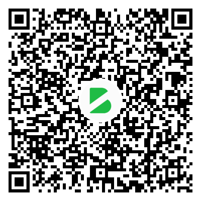 扫一扫加微信-南轩博客